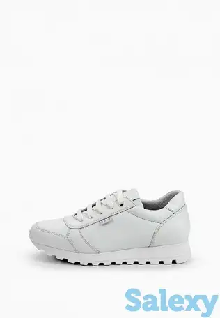 Кроссовки ralf ringer, фотография 1