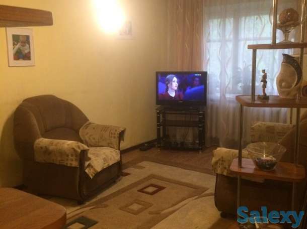 Продам 2-х комнатную квартиру, Касыма Кайсенова 82/1, фотография 5