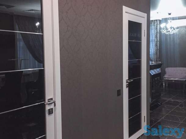 Салон красоты, фотография 4