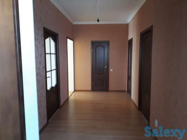 Продам дом, Мкр.Балауса, 11 улица, фотография 4