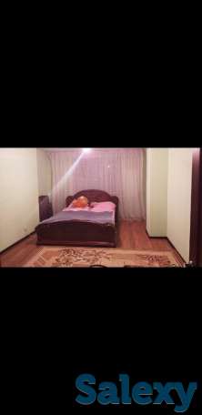 Ищу на подселение девушку, Кенесары 70, фотография 1