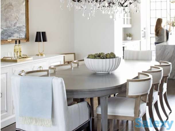 Дизайн интерьера, фотография 5