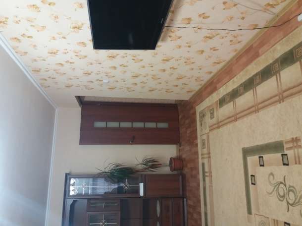 Квартира, фотография 2