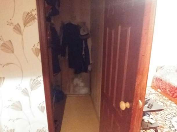 Срочно продам, 13-39, фотография 8