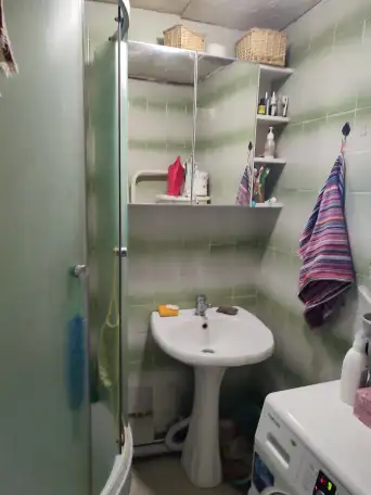 Продам 2-комнатную квартиру, Алтынсарина, 31, фотография 8