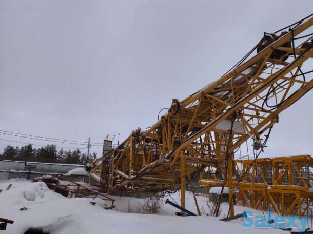 Продам, фотография 18