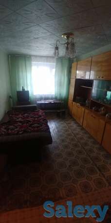 Продам 2-комнатную квартиру, фотография 7