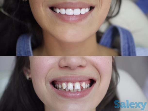 Стоматология доктора Изимова, фотография 1