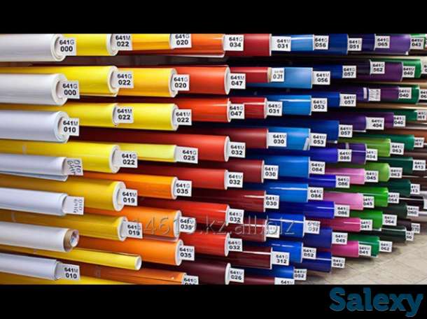 Forsign всё для наружной и внутренней рекламы., фотография 1