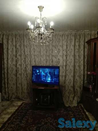 Продам дом, ст . Сороковая ул. Кокжазык д9 кв 2, фотография 8