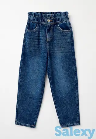 Джинсы acoola, фотография 1