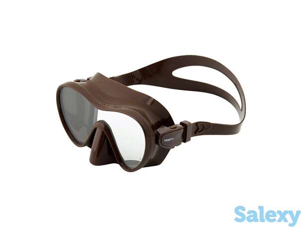 Маска сарган 