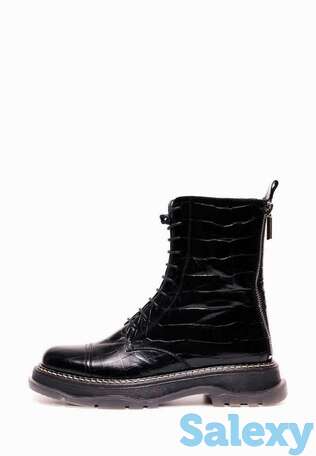 Ботинки basconi, фотография 1