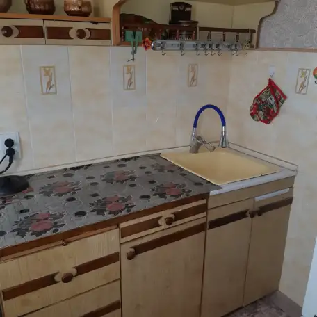 Продам квартиру, Момышулы, 8, фотография 6