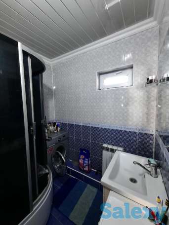 Дом, фотография 5