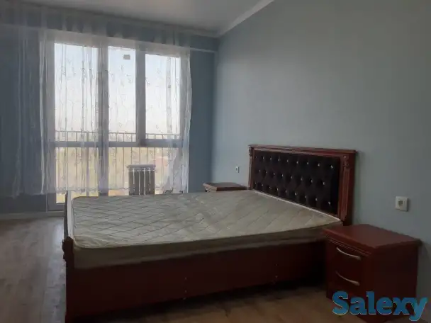 Срочно сдам квартиру в Алма Сити, Мкр Абай , ул.Алтын Орда 6/7, фотография 8