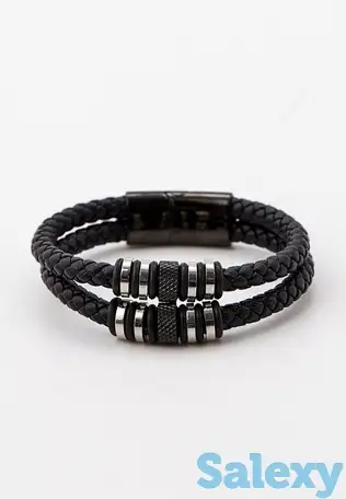 Браслет shine&beauty, фотография 1