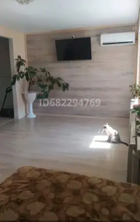 Продам 4х ком.кв., фотография 7