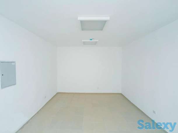 Продам коммерческие помещения, Кабанбай батыра 105, фотография 2