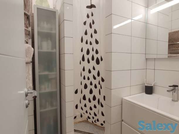 мкрн. Южный Город, Самара., Астана, фотография 3