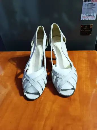 продам обувь, фотография 9