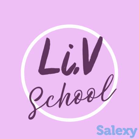 Репетитор казахского языка, фотография 1