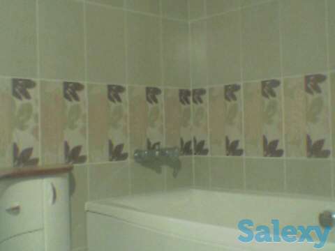 Ремонт квартир,все виды работ, фотография 2