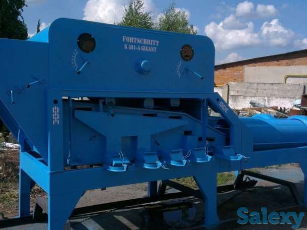 Овс25 См4 ПЕТКУСА, фотография 4