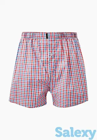 Трусы sergio dallini, фотография 1