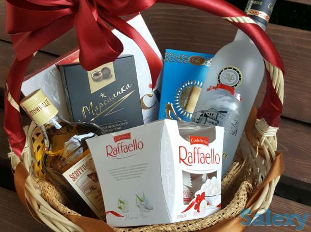 Доставка цветов по всему Казахстану, фотография 2