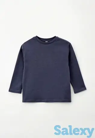 Лонгслив acoola, фотография 1