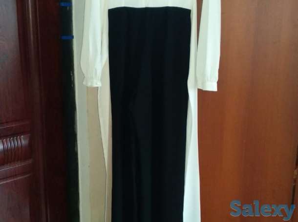 Продам комбинезон, фотография 3