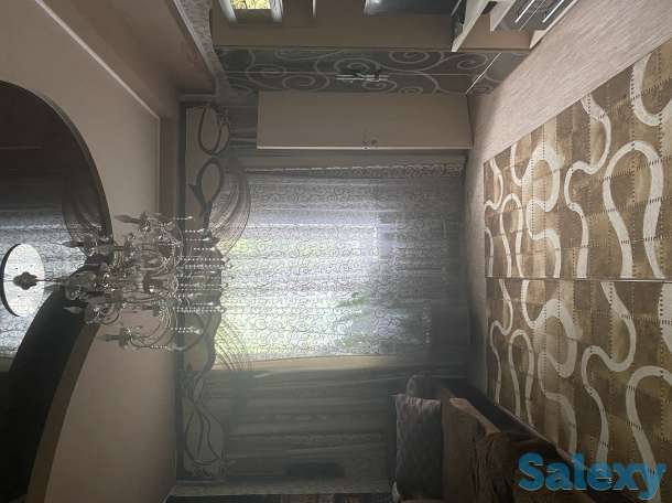 Продаю  уютную квартиру болгарского типа 3х комнатную, фотография 1