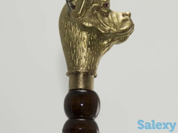 Рожок для обуви, фотография 2