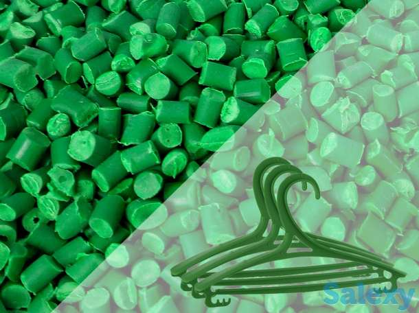 Суперконцентрат зеленый, фотография 1