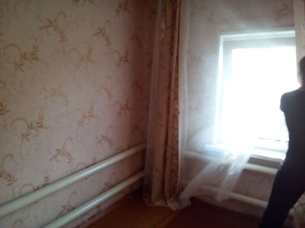 купи дом в россии, Россия Челябинская обл. Октябрьский р-он д.Шишминка ул.центральная д.23, фотография 10