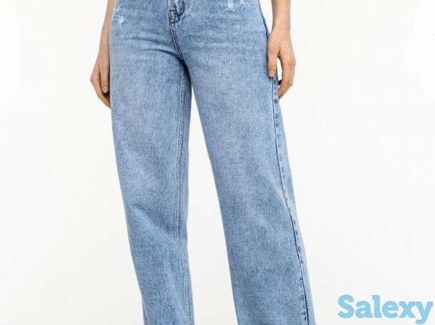 Джинсы befree, фотография 1