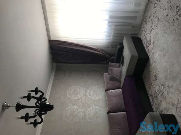 Продам 2 к кв полностью с мебелью, фотография 3