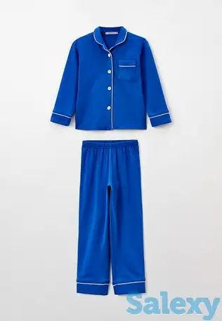 Пижама cleo, фотография 1