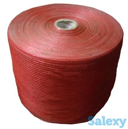 Сетки, мешки, пакеты оптом, фотография 2