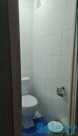 Продам 2 ком квартиру, Кунаева 17, фотография 4