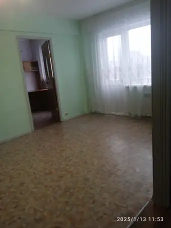 Продам квартиру, Украинская, фотография 10