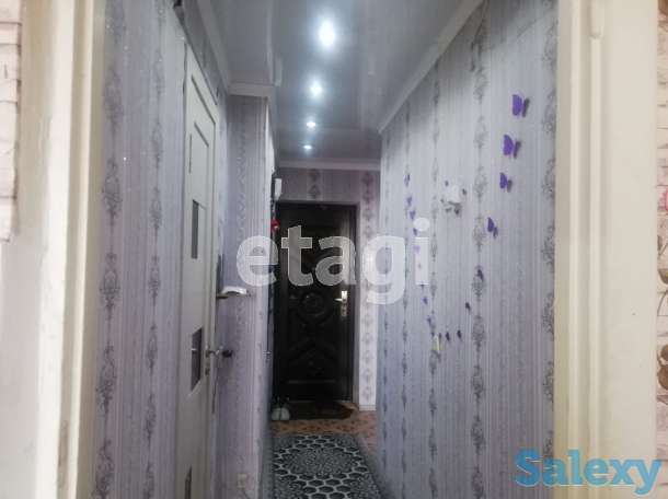 Срочно продам 1ком. квартиру в районе Электрон, Абулхаир хана 38 ('Электрон), фотография 2