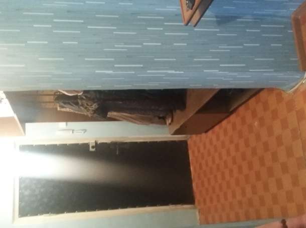 3 x комн квартира, фотография 1