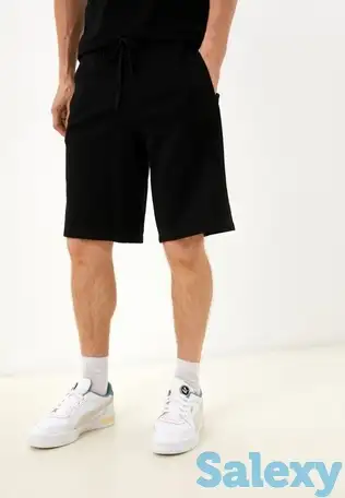 Шорты спортивные incanto, фотография 1