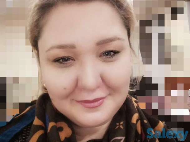 Ищу работу, фотография 1