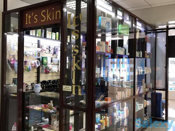 Срочно продаётся торговая точка в г.Кокшетау!, фотография 8