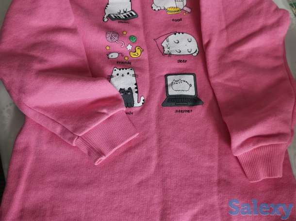 ДЕТСКИЕ вещи, фотография 4