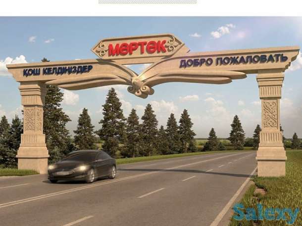 Дизайн интерьера, фотография 1