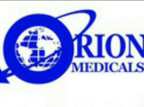 Требуются врачи., фотография 1